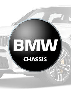 BMW Chassis