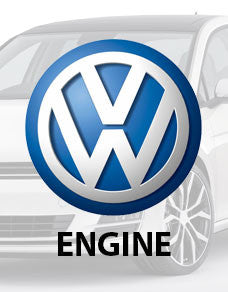 VW / Audi Engine