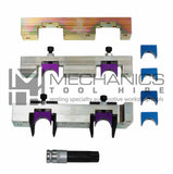 Mercedes Benz Engine Timing Tool Kit - M270 / M274 / M133