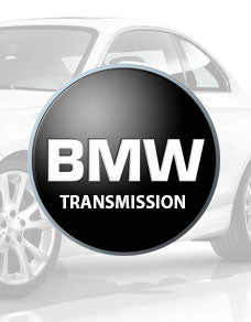 BMW Trans