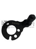 Kia / Hyundai Crankshaft Position Tool