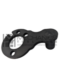 Kia / Hyundai Crankshaft Position Tool