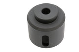 SCANIA KING PIN EXTRACTOR - 10 WHEELS