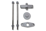 SCANIA KING PIN EXTRACTOR - 10 WHEELS