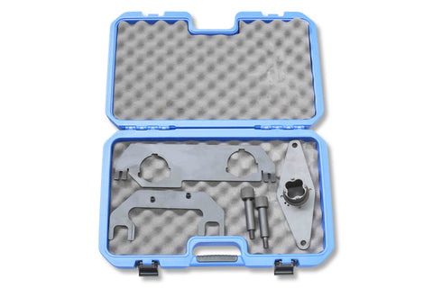 Land Rover - Jaguar Ingenium I4 Petrol 2.0L Timing Tool