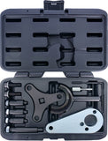 Hyundai Kia Engine Timing Tool Kit for 1.6L & 2.0L Diesel Adblue Engine