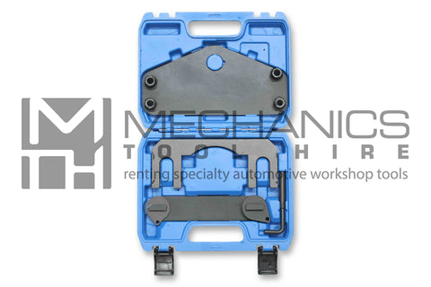 LDV 2.0L Petrol 20L4E Timing Tool Kit