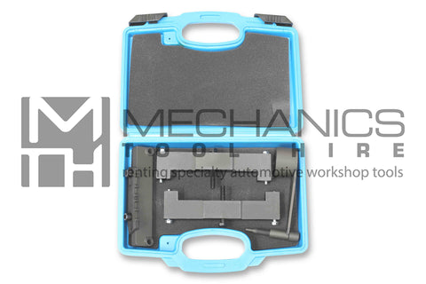 Aston Martin 4.2L Timing Tool