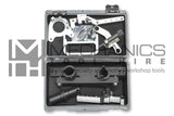 GM 1.3L L3Z Engine Timing Tool