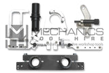 GM 1.3L L3Z Engine Timing Tool