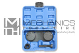 BYD 1.5L Timing Tool