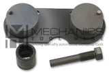 BYD 1.5L Timing Tool