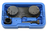BYD 1.5L Timing Tool