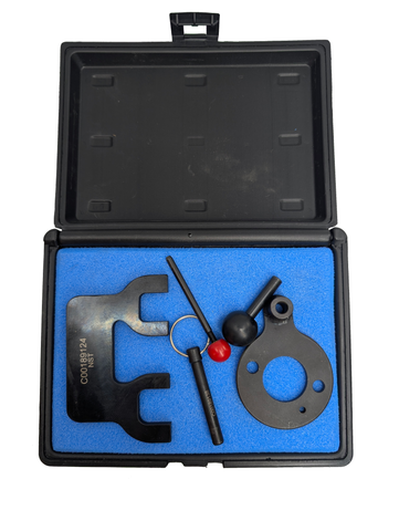 LDV 2.0L Diesel Engine Timing Tool Kit