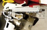 Ford Broken Spark Plug Removal Kit - Triton V8 3 Valve Petrol