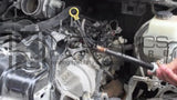 Ford Broken Spark Plug Removal Kit - Triton V8 3 Valve Petrol