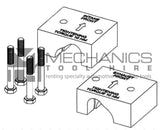 SAAB 2.0L B207R Petrol Timing Tool - Early