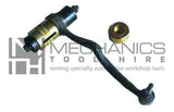 BMW CHASSIS E32 / E34 Caster Arm Bush Extractor / Installer Specialty Too