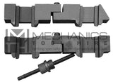 BMW (M60/M62) Camshaft Alignment Tools