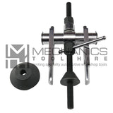Universal Wheel Bearing Outer Race Extractor / Installer