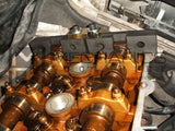 BMW M42 / M44 / M50 / M52 Camshaft Alignment Tool Engine Timing & Locking Tools