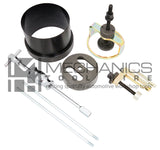 BMW Transmission Installation and Removal Tool Set - 4 Speed Automatic