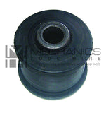 Subaru Impreza Rear Axle Bush Extractor / Installer