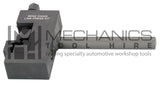Mercedes Benz Chain Link Press Kit
