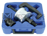 Mercedes Benz Common Rail Injector Puller Kit - M611 / M612 / M613 Diesel (Slide Hammer Style)