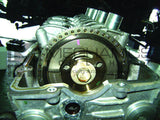 BMW MINI Cooper W10 / W11 Timing Tool Set Engine Timing & Locking Tools
