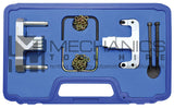 Chrysler - JEEP Camshaft and Flywheel
Locking Set