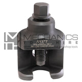 Mercedes Benz Chassis Sprinter Ball Joint Remover 35MM