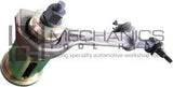 Mercedes Benz Chassis Front Caster Bar Subframe Bush Remover / Installer