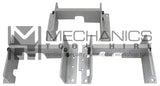Mercedes Benz M137 / M275 / M285 Engine Timing Kit