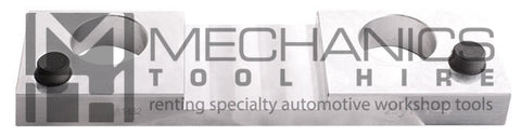 BMW Camshaft Insertion Tool V8