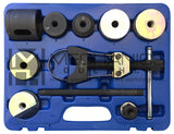 BMW CHASSIS (E87 / E90-E93 / M3) Rear Lower Control Arm Bush Remover & Installer Kit