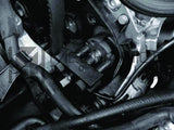VW Diesel High Pressure
Pulley Puller 2.0L & 6Cyl Tdi
