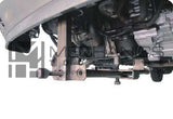 VW T4 / T5 Gearbox Support Cradle