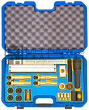 Hyundai / Kia Diesel Injector Removal and Installation Tool Kit