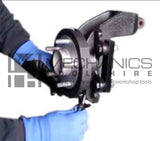 78mm Ford / Mazda / Volvo  Wheel Hub / Wheel Bearing Removal Installation Kit