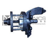 78mm Ford / Mazda / Volvo  Wheel Hub / Wheel Bearing Removal Installation Kit