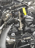 BMW B38/B48 Engine Fuel Injector Removal / Installation Tool Kit