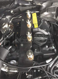 BMW B38/B48 Engine Fuel Injector Removal / Installation Tool Kit
