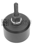 Mini Front Crankshaft Radial Seal Removal / Installer Tool - N12/N14/N16/N18
