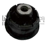 Mercedes Benz Rear Subframe Mounting Bush Removal and Installation Tool - 211 / 219 / 23