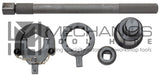 BMW Differential Input Shaft Tool Kit - E70 / E90 / E91 / E92 - 5 Piece