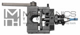 BMW B38 / B48 / B48B Valve Gate / Pressure Spring Tool