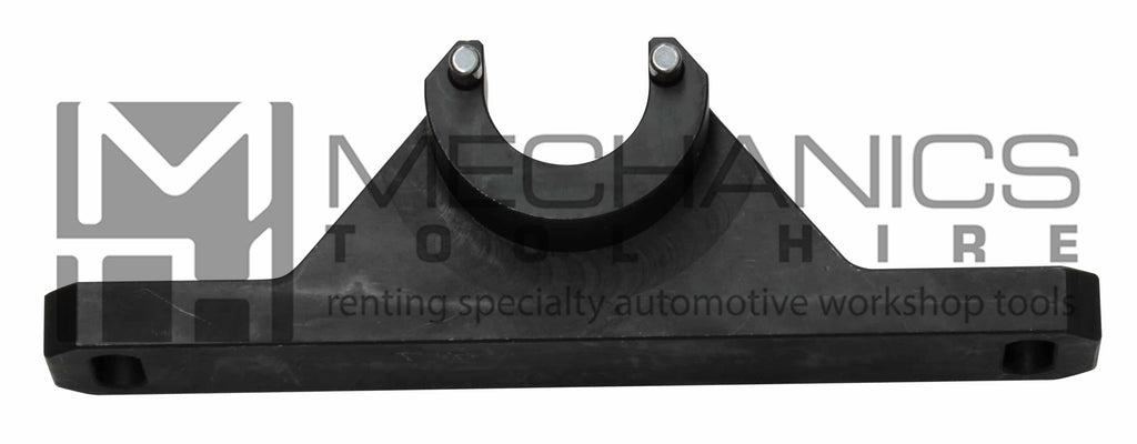 BMW N20 / N26 Balance Shaft Alignment Tool – Mechanics Tool Hire