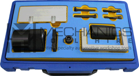 Ford / Volvo 2.5L Petrol Valve Clearance Tool