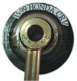 Honda 50mm Hex Crank Pulley Holder